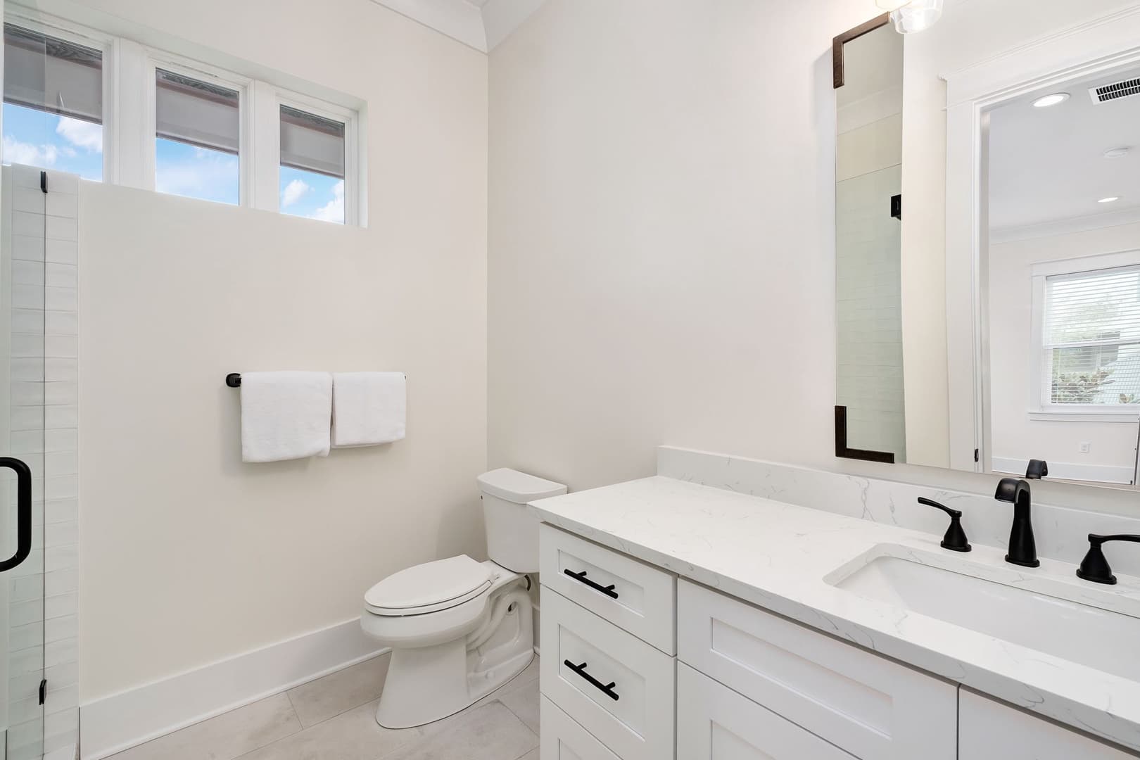 Tailwinds and Tides - Image 39