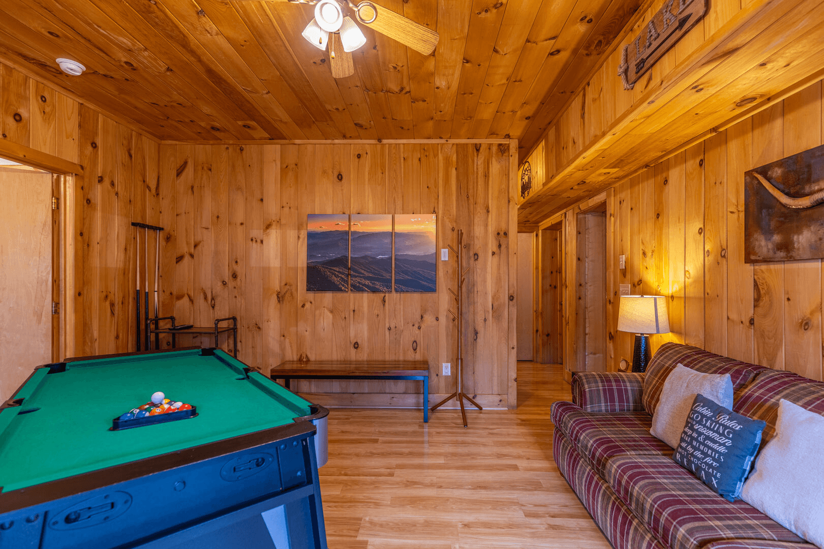 Lakeview Place - Image 26