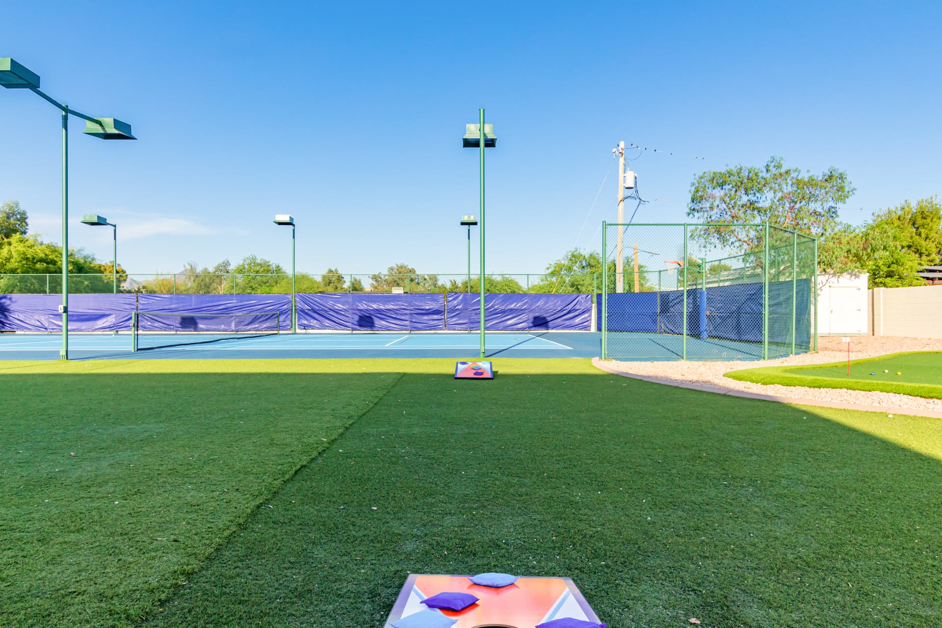 Sweetwater Estate - Image 69