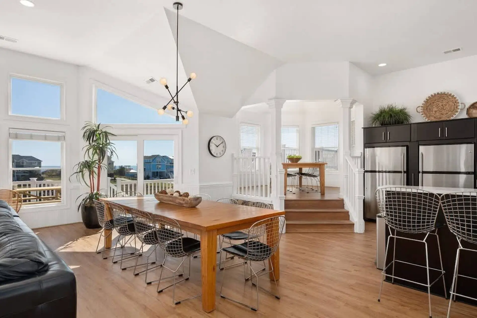 Whale with My Soul - Image 3