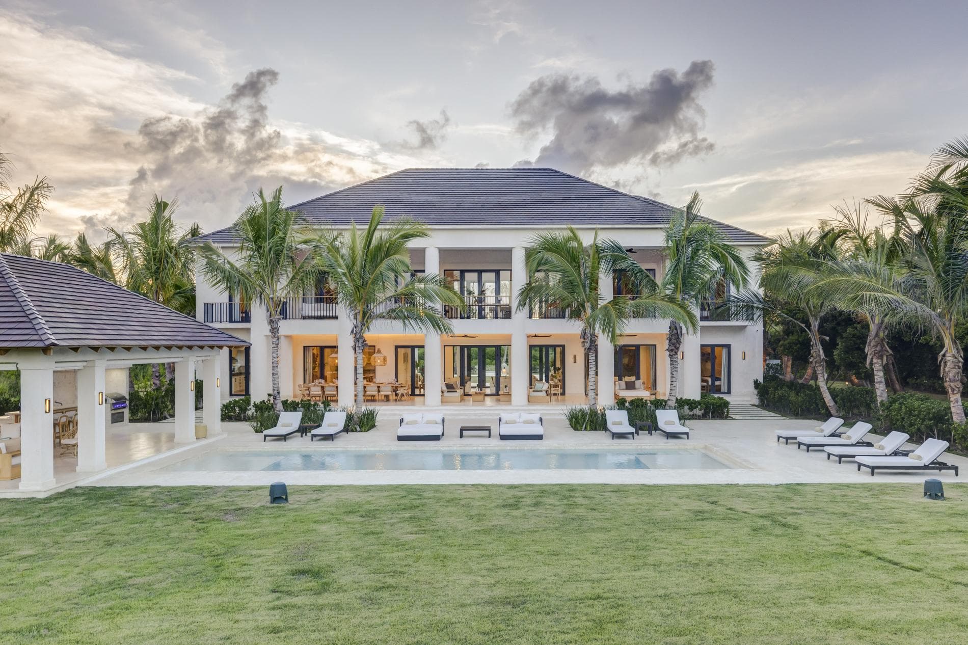 Corales #22 - Image 32