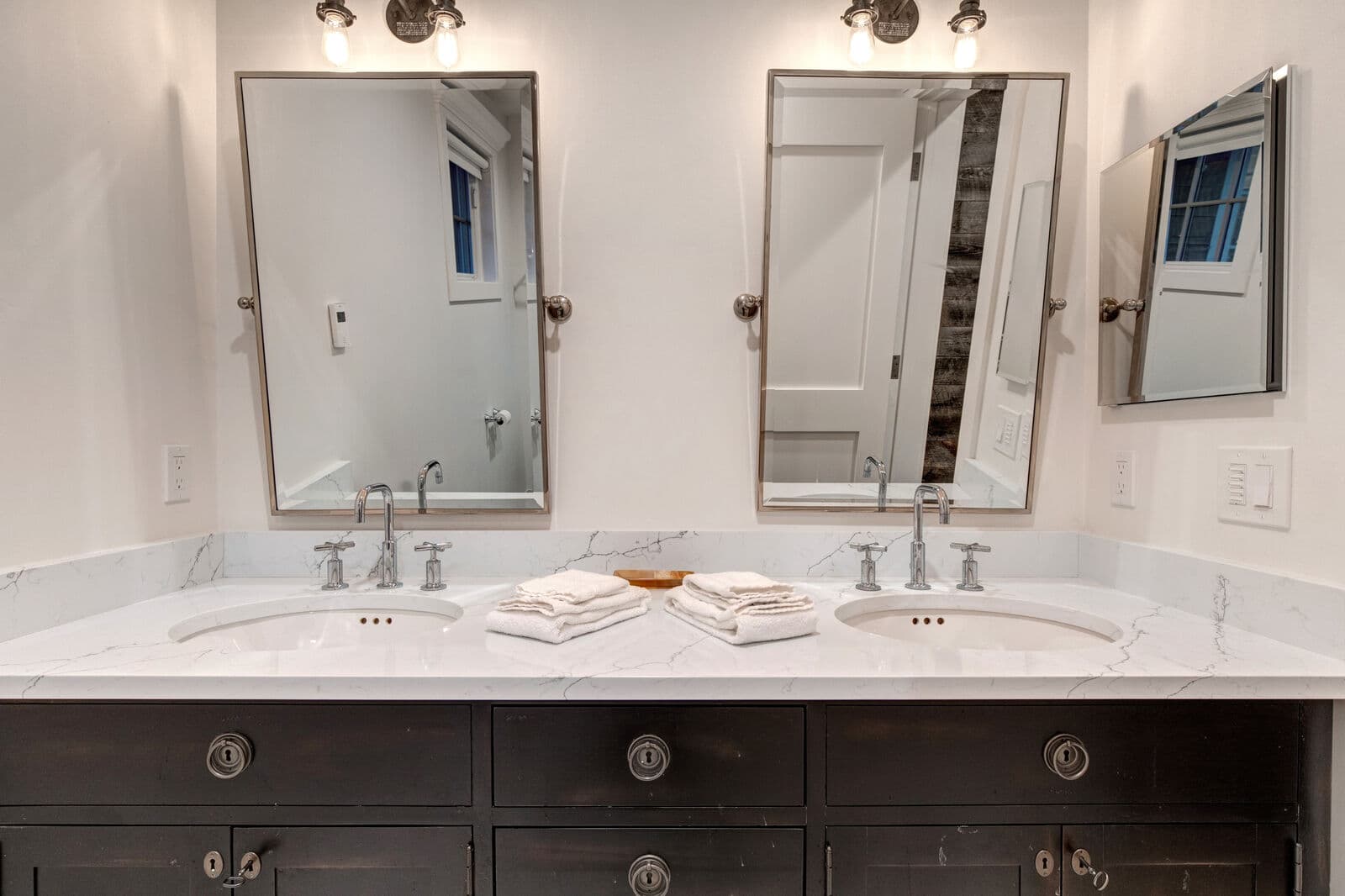 Palomino Ridge - Image 40