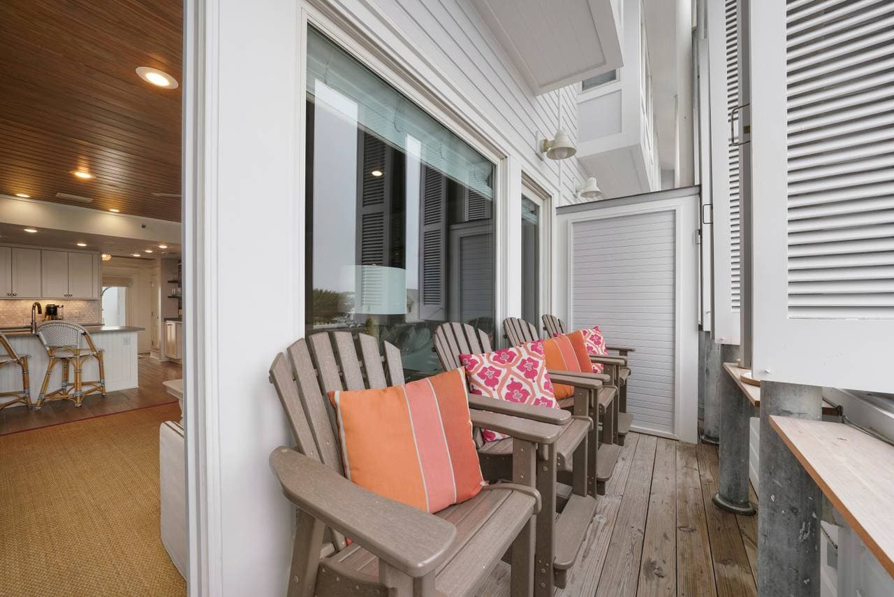 Glorious Morning Home - Image 21