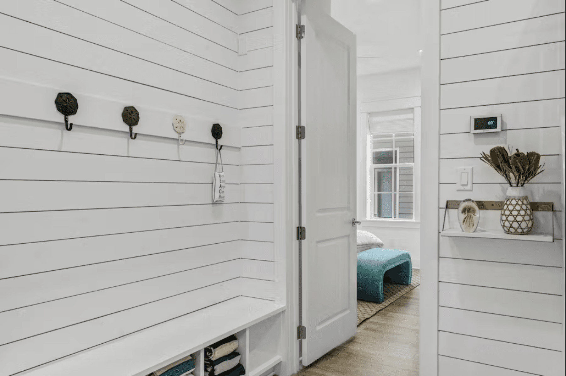 Beach Ball House - Image 20