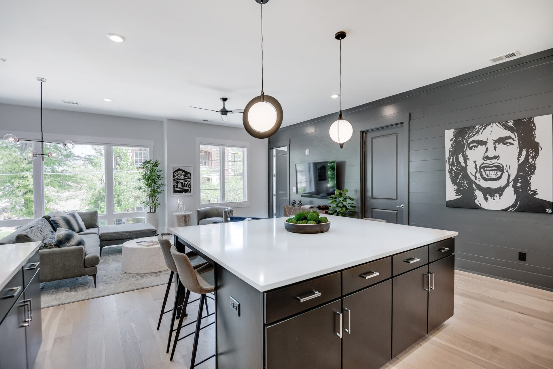 Brio West End - Image 6