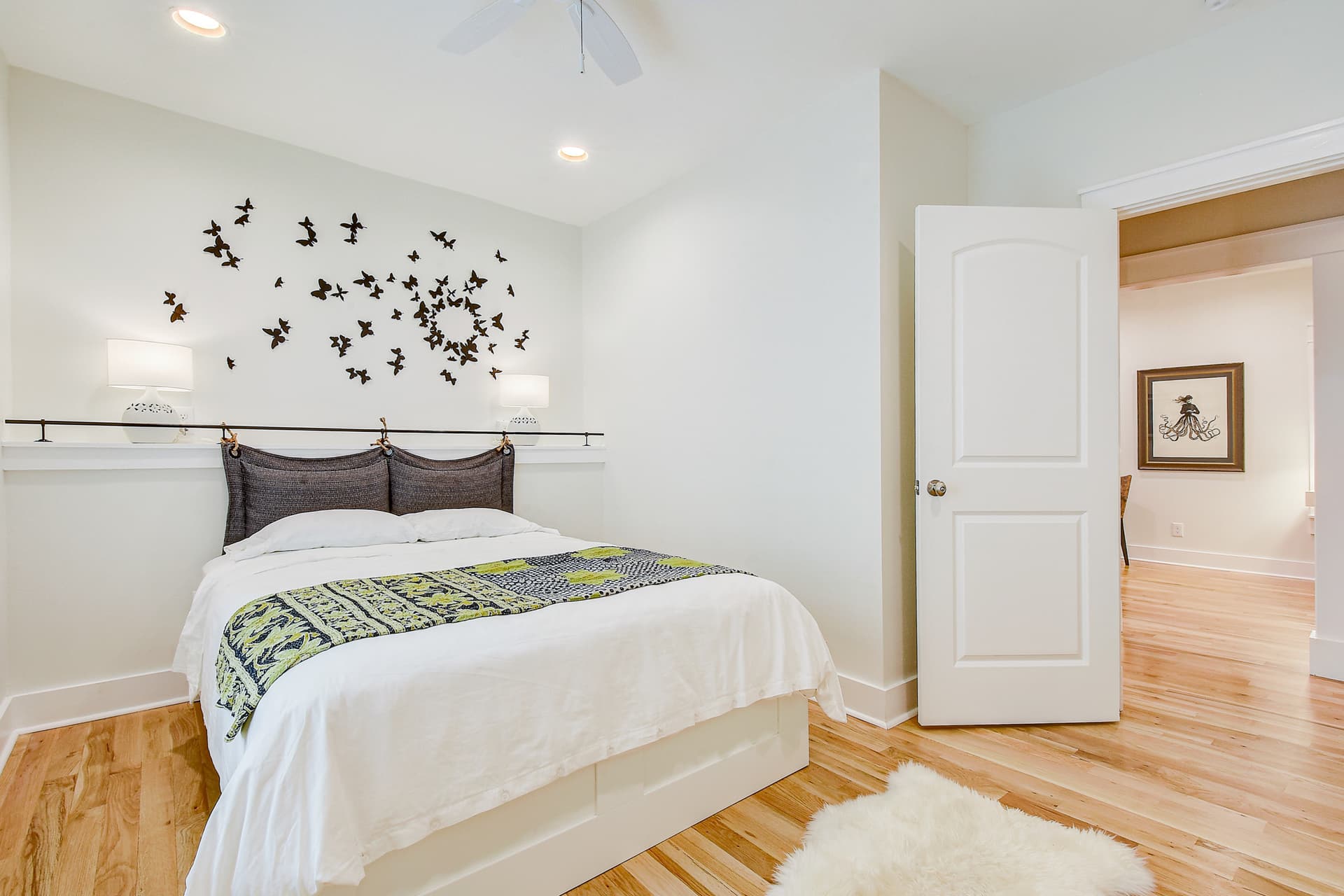 Designer Bungalow - Image 18