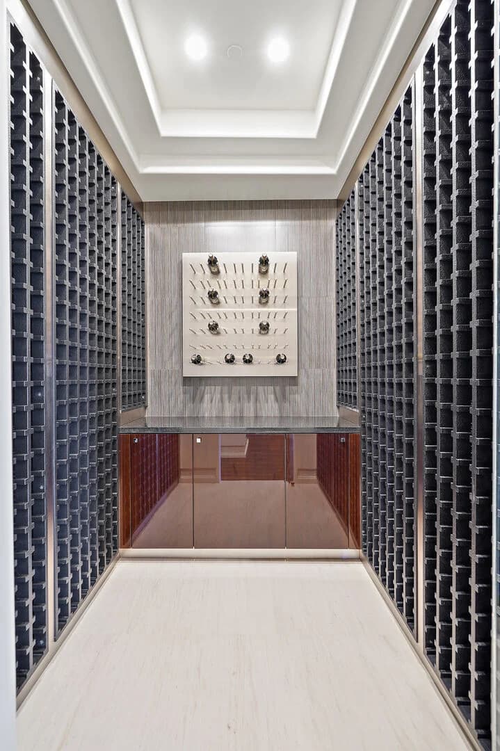 Villa Luna - Image 39