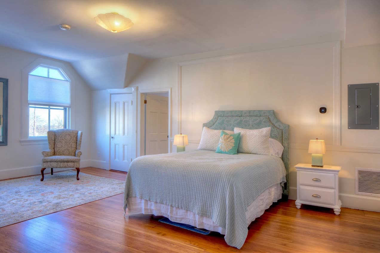 Cliffside Estate - Image 38