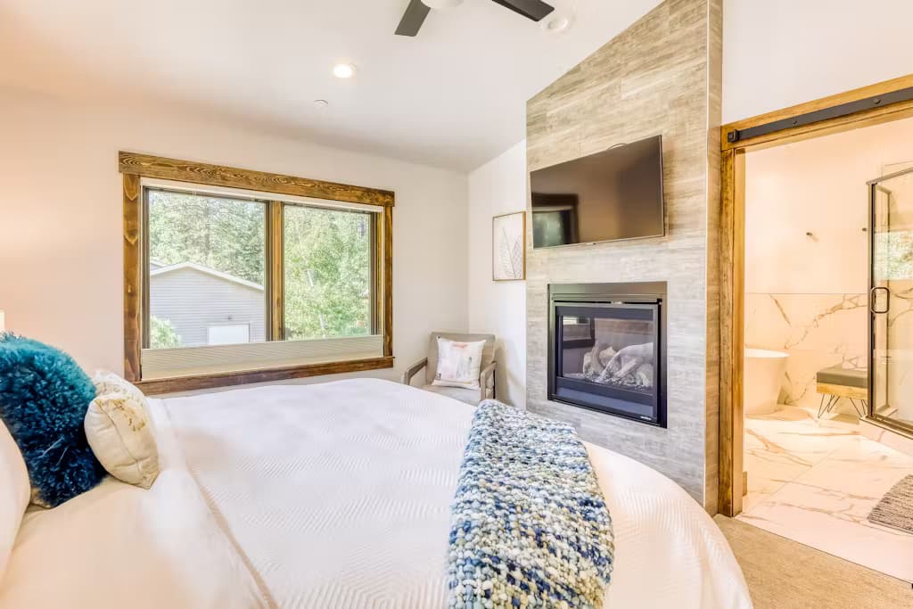 Truckee Treat Haven - Image 13