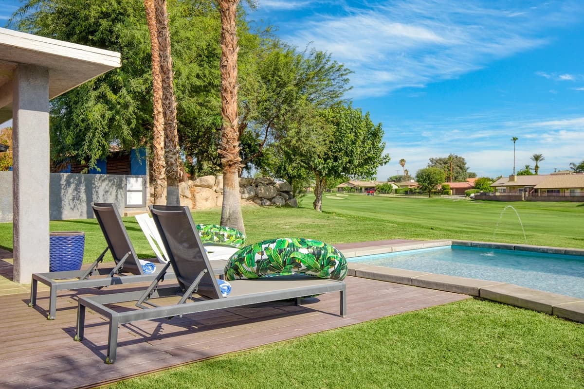 Quinta Blue - Image 18