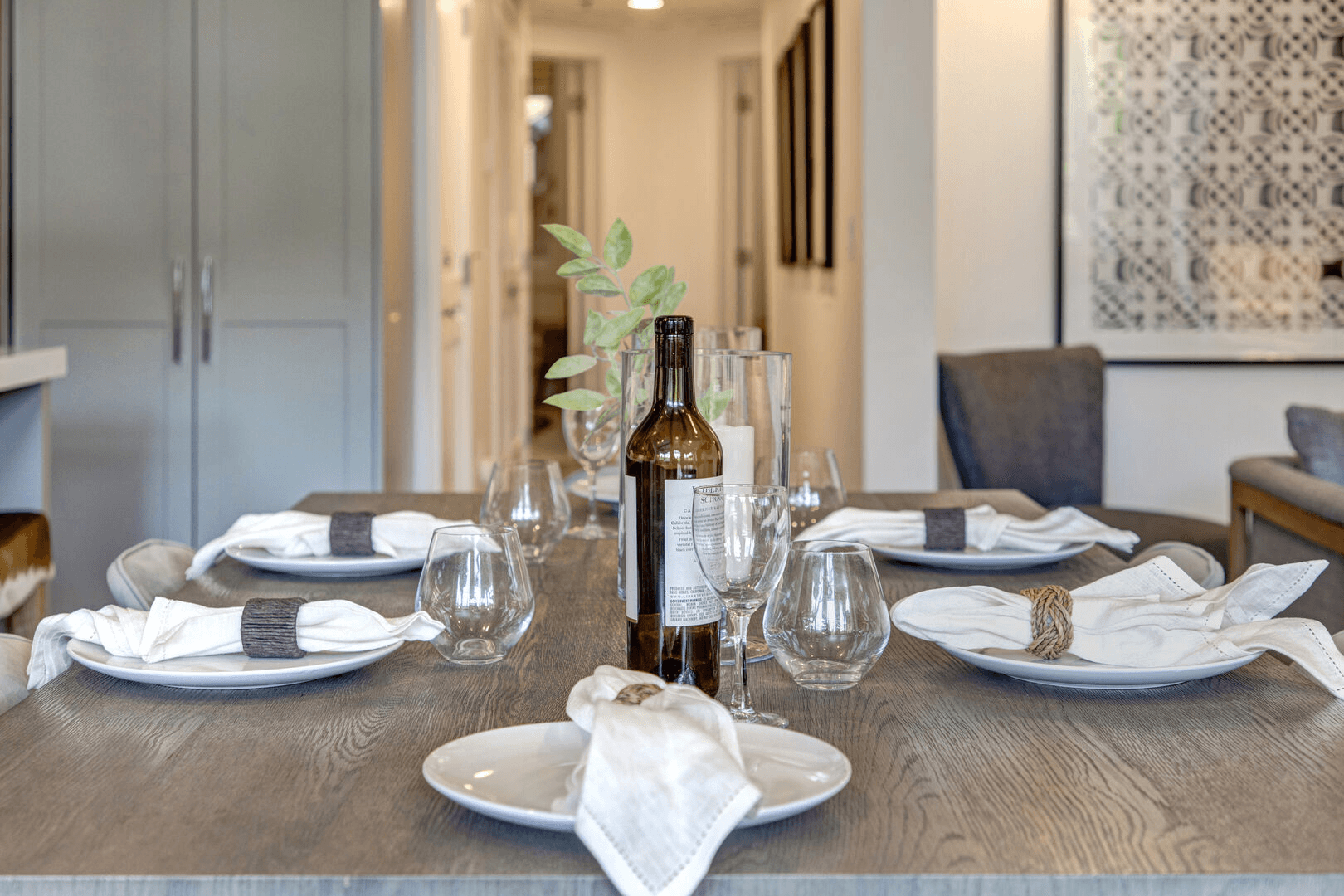 Silverlake Dream - Image 10