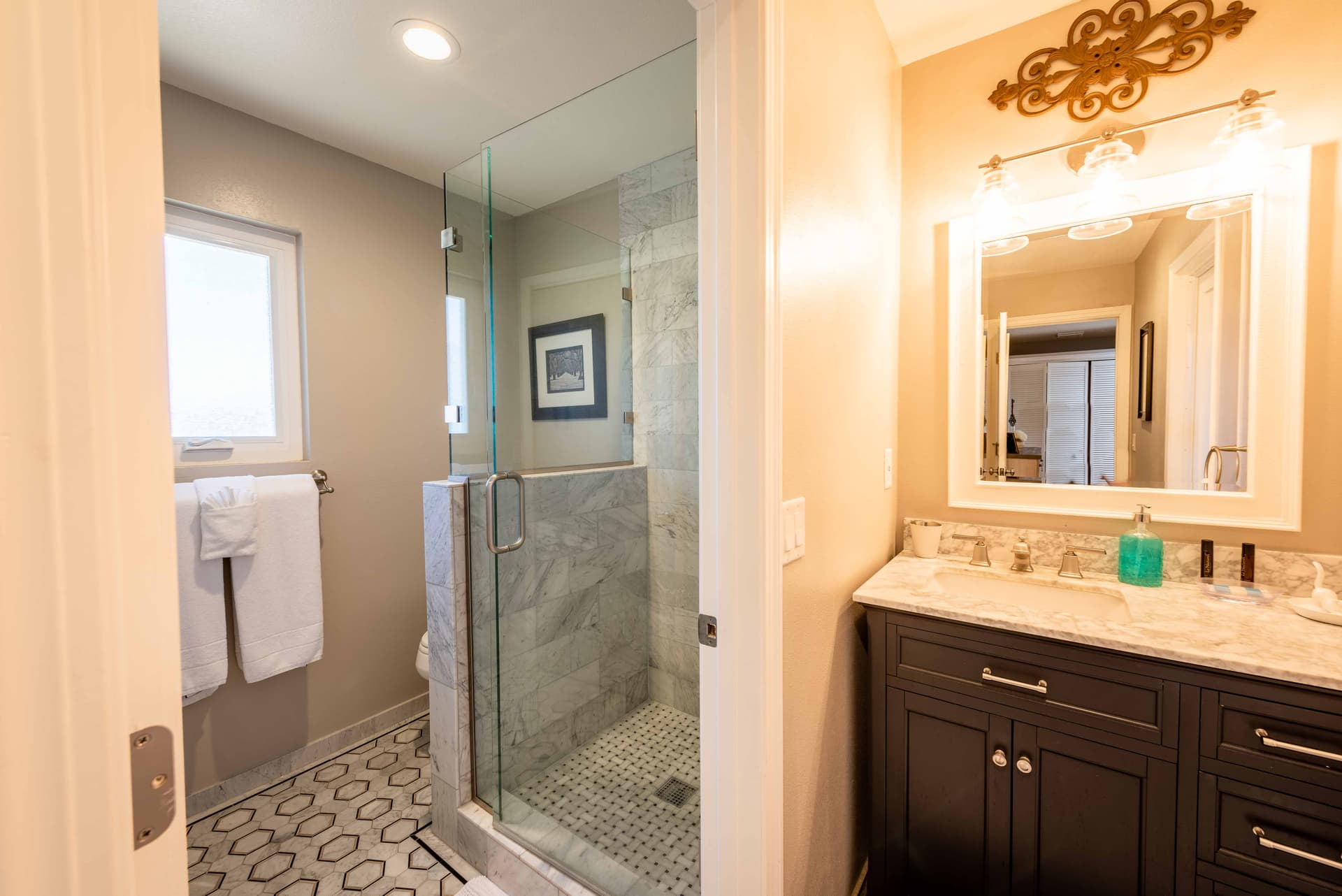 La Maison du Vin House - Image 32