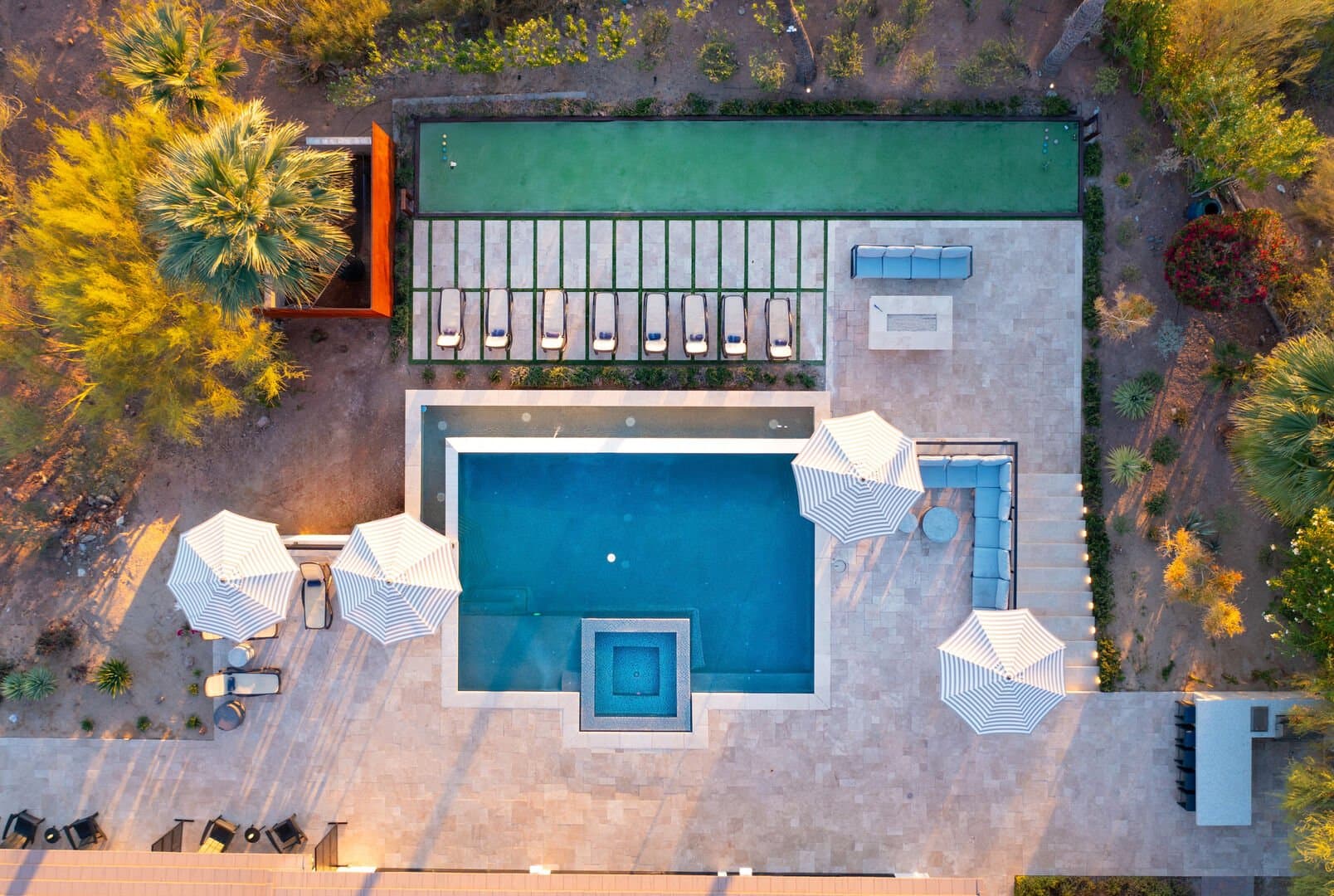 The Harlow - Image 12