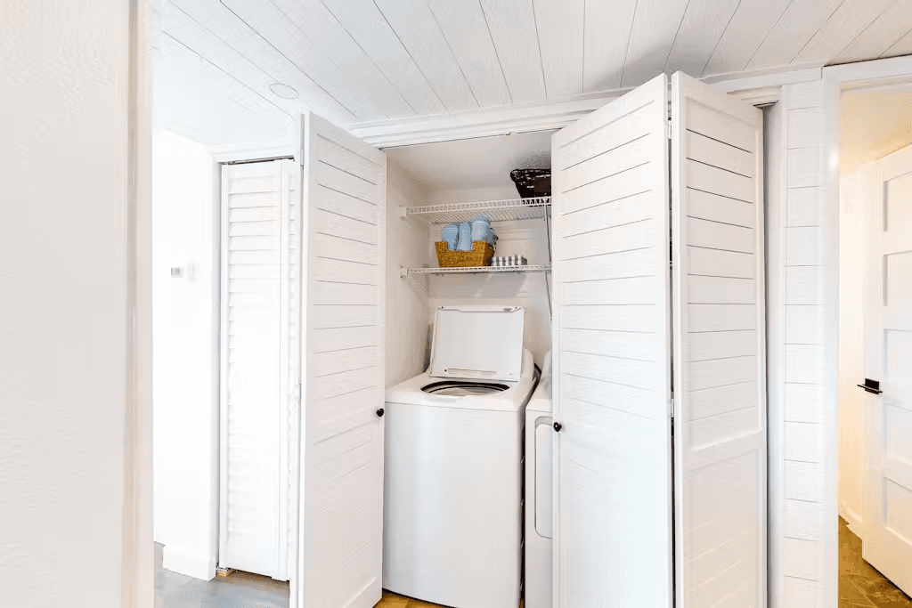 Sand Castle North - Image 18