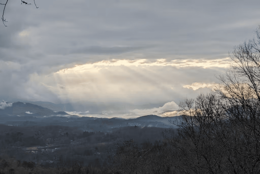 Black Bear Cabin - Image 38