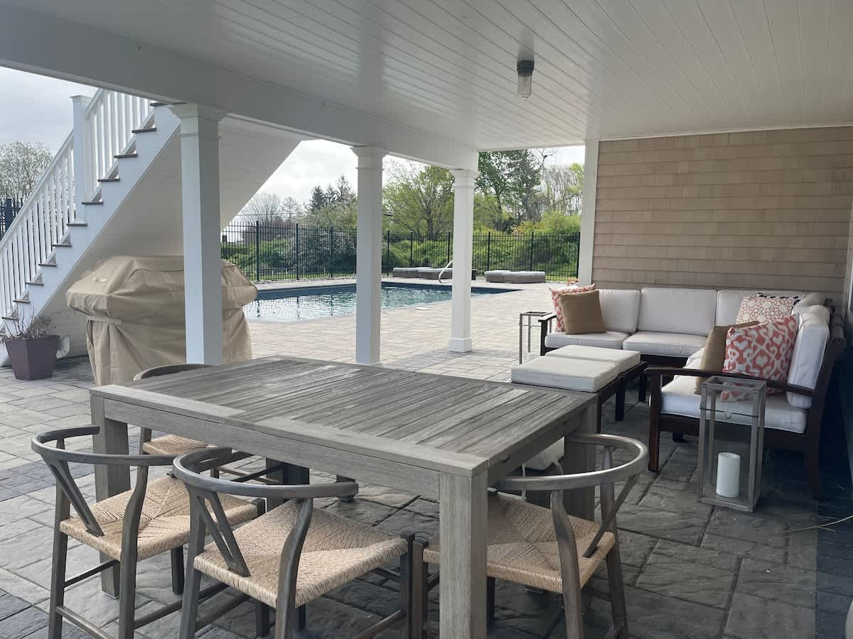 Saltwater House - Image 3