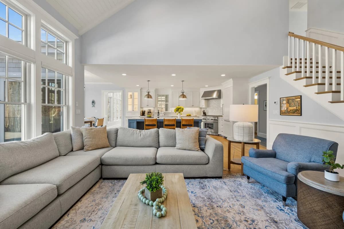 Rock Harbor Dreams - Image 3