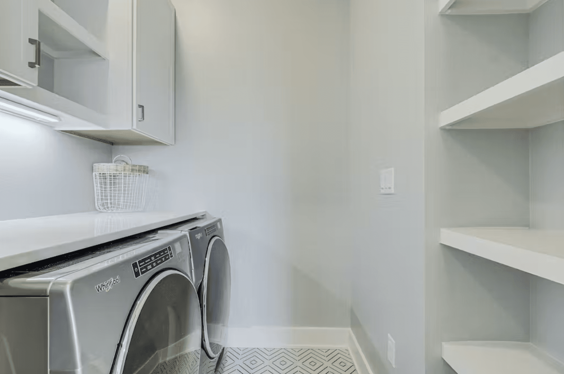 Shore Thing House - Image 36