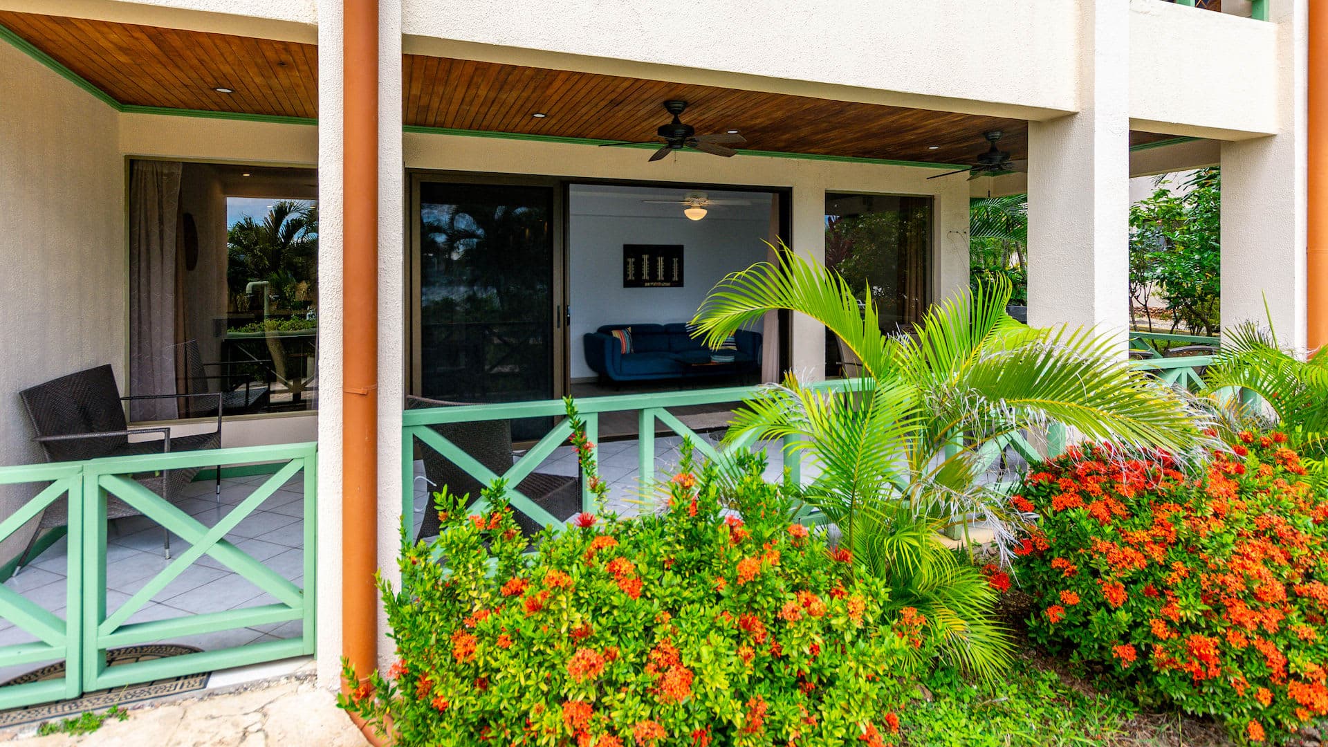 Marina Resort 502 - Image 14