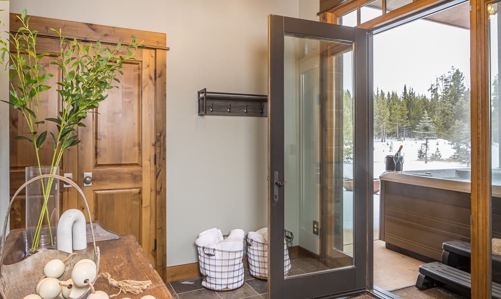 Little Thunder #8 - Image 17