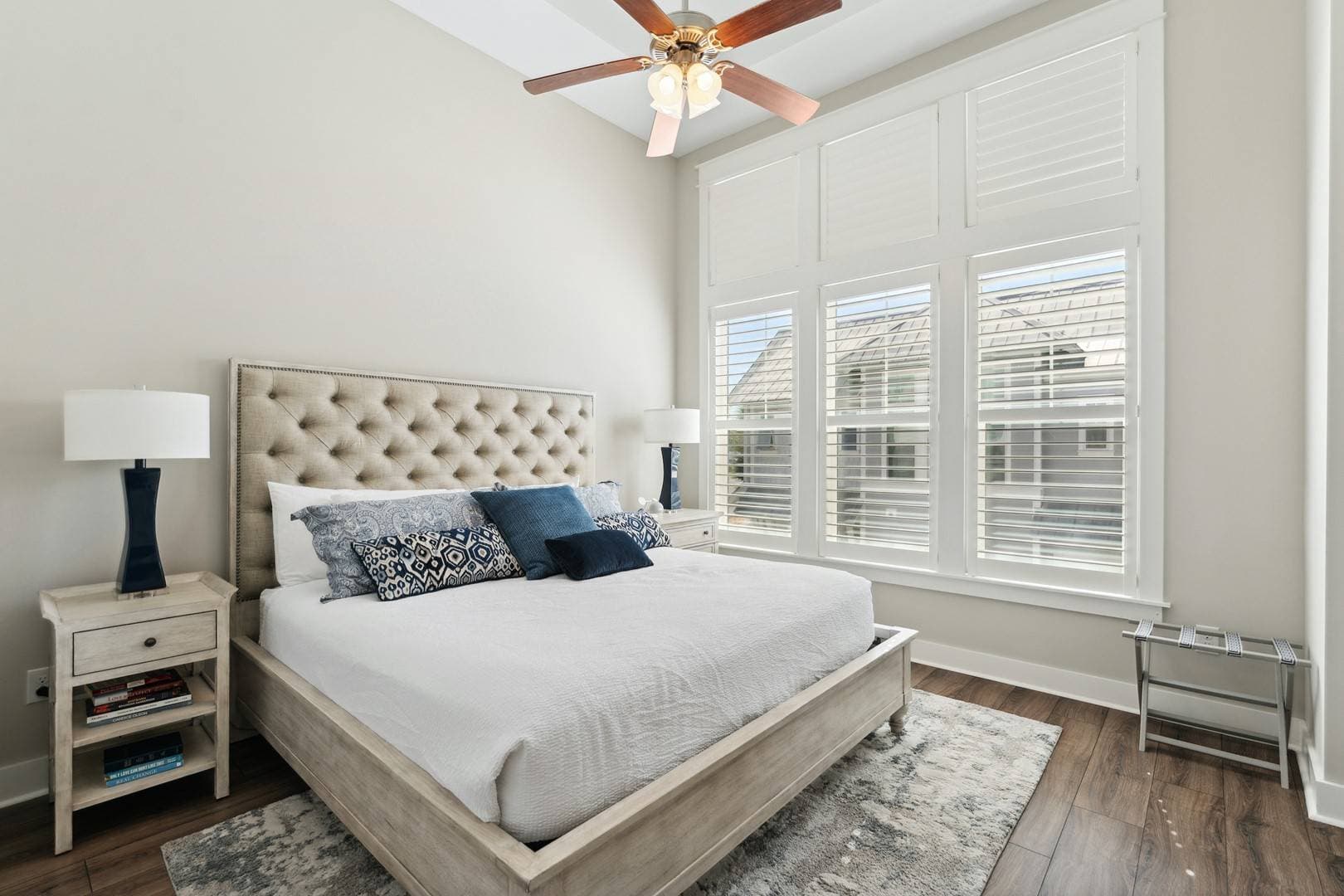 Freedom on 30A - Image 14