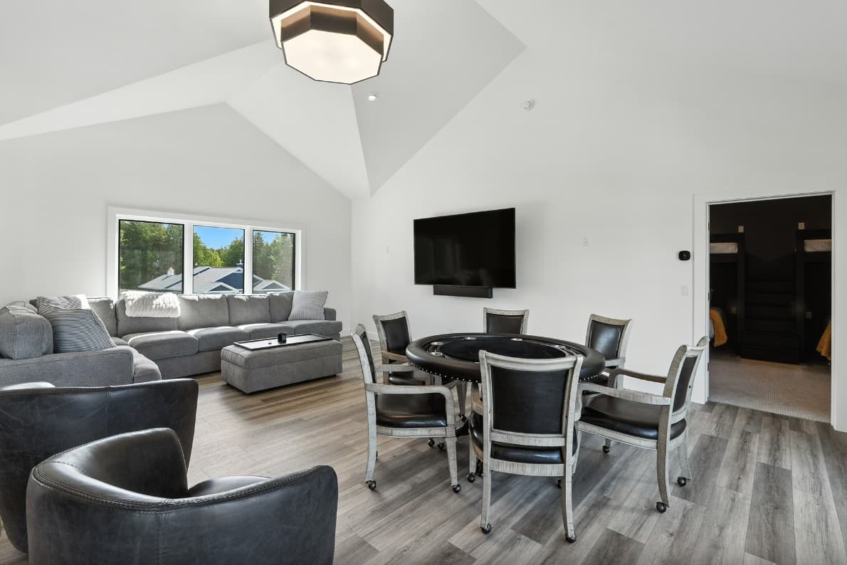 Harbor Sunset - Image 57