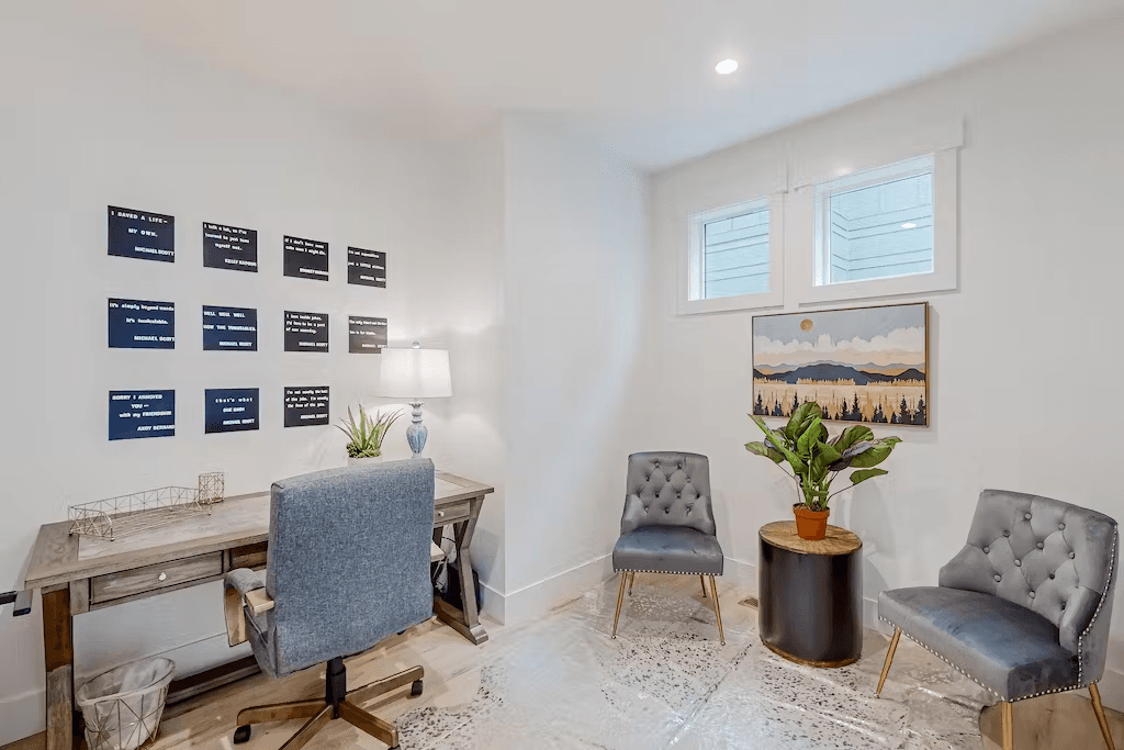 Gem House - Image 12