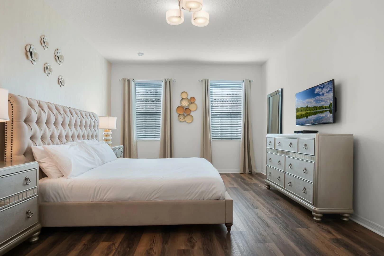 Happy Place Estate - Image 40