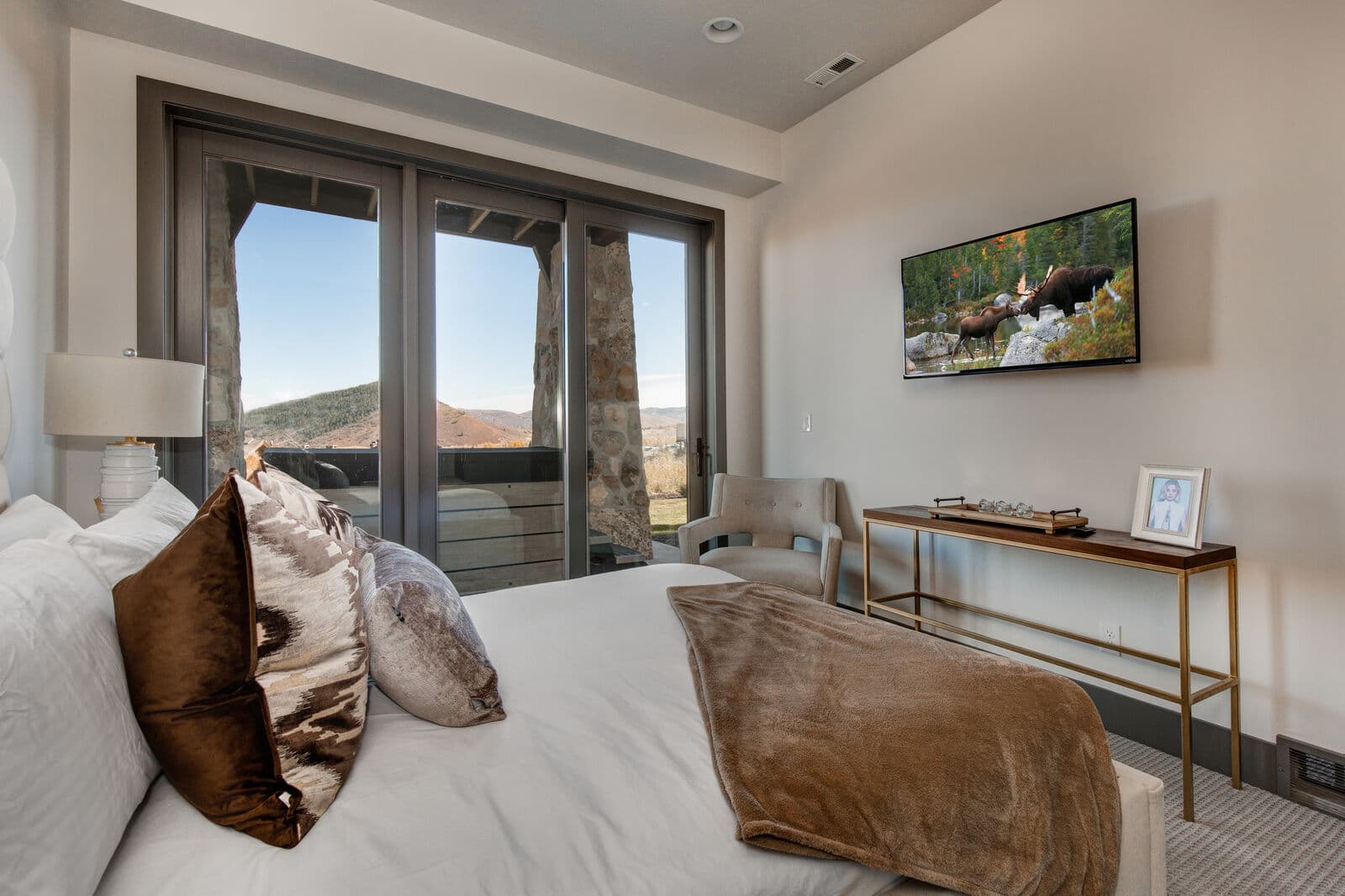 Juniper Ridge Home - Image 11