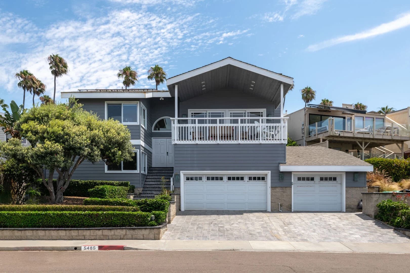 Calumet Dream - Image 36