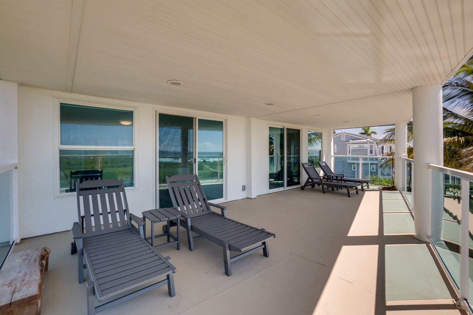 Bean Point Retreat - Image 22