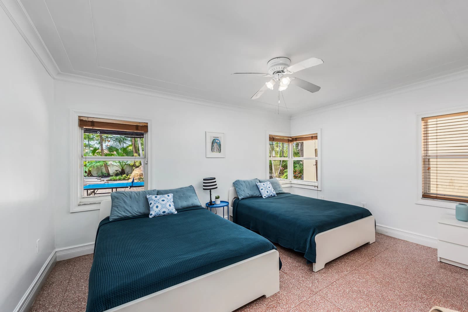 Villa Justina - Image 32