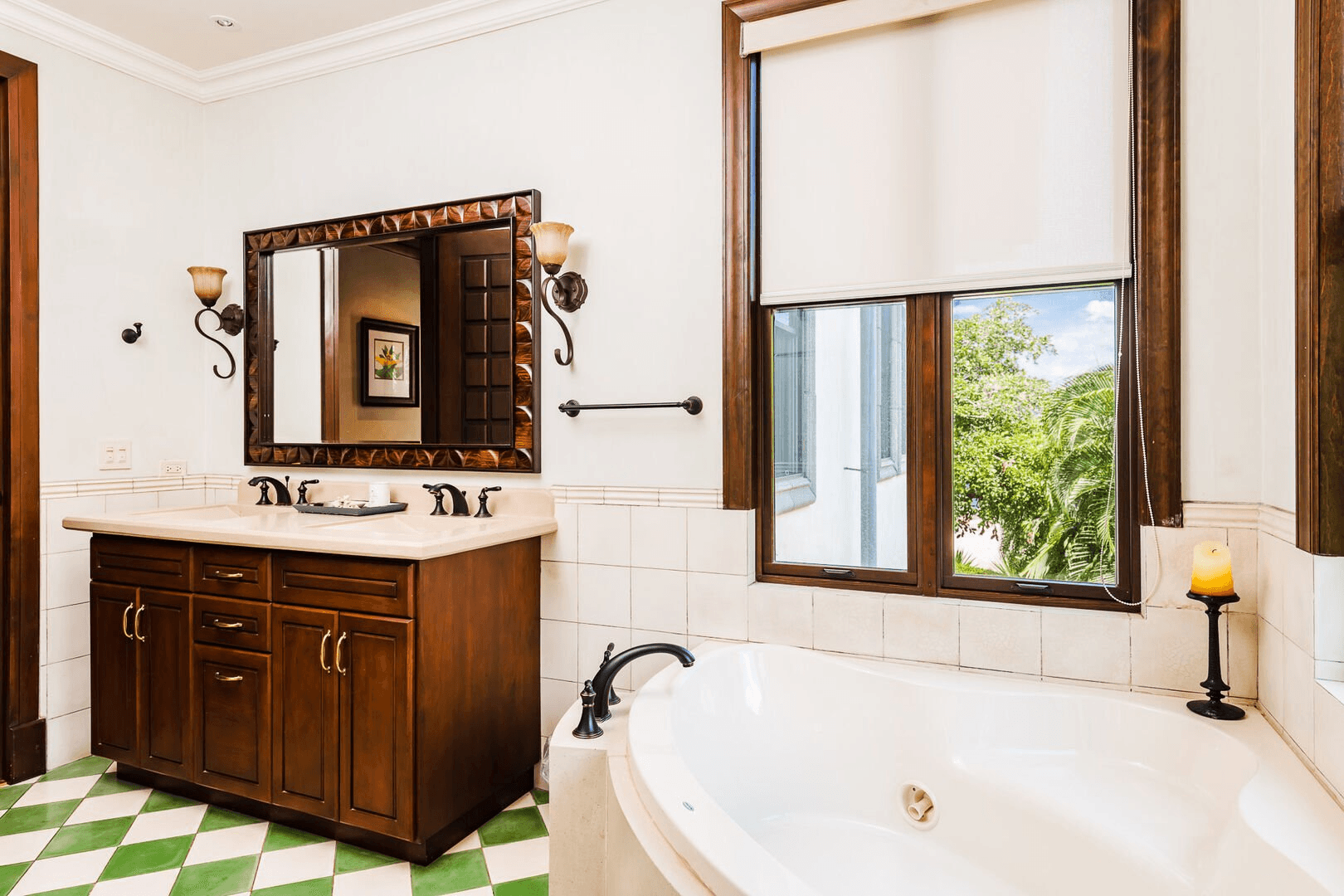 Casa Serena - Image 20