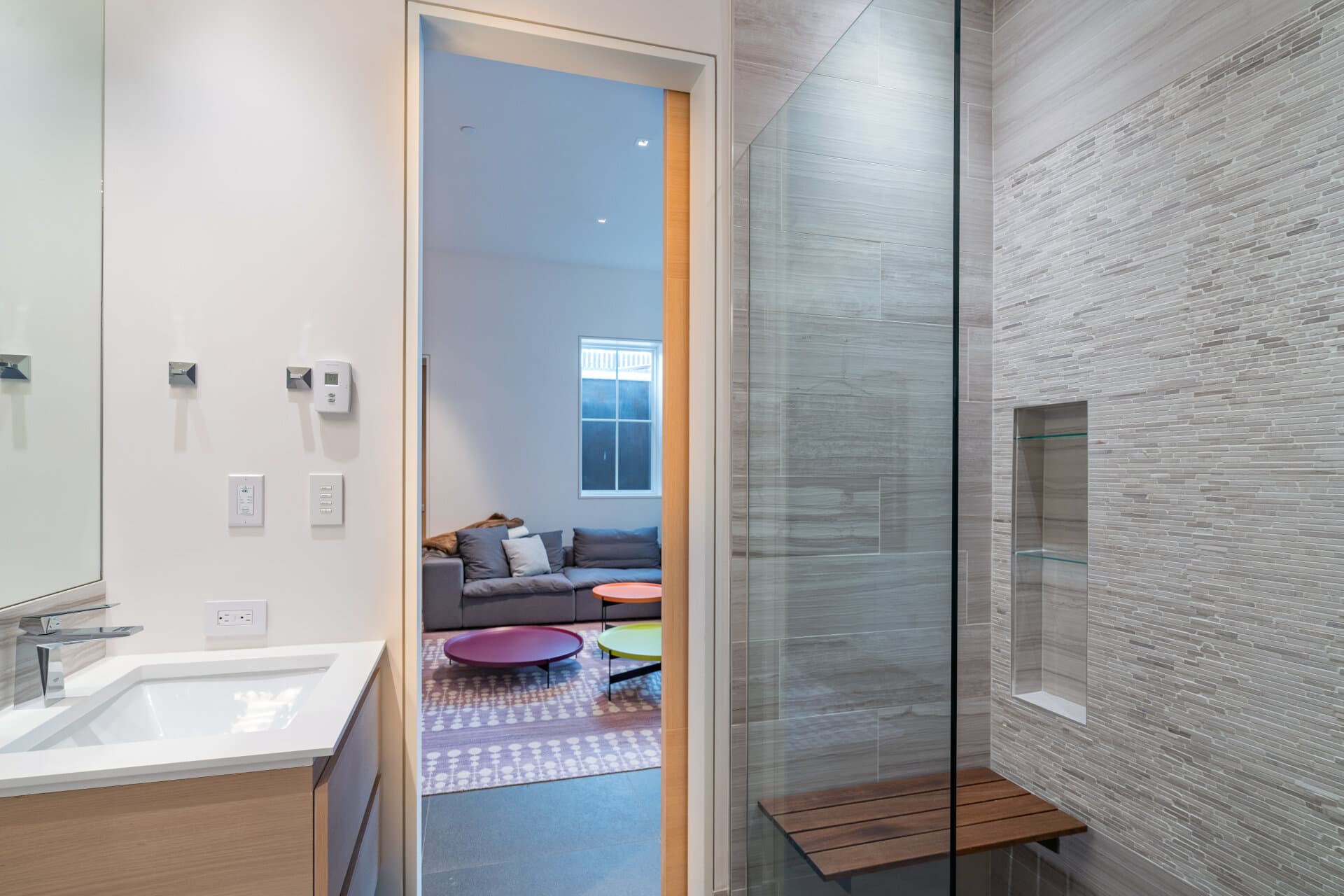 Sunnyside Haven - Image 20