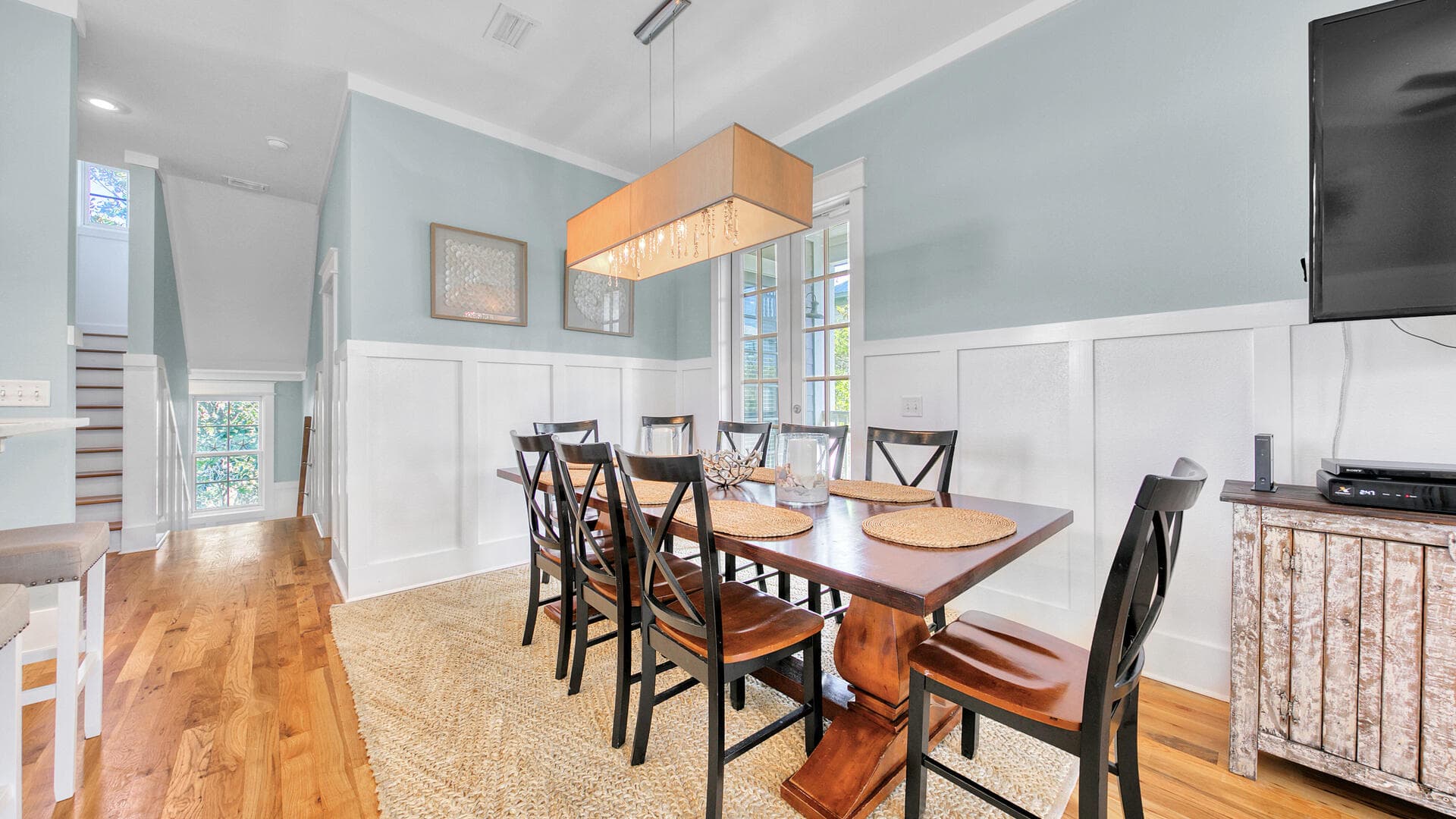 Top Of The Dunes - Image 13