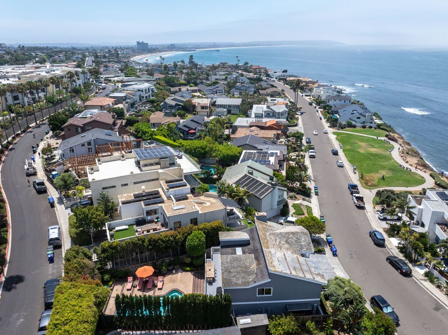 Calumet Dream - Image 34