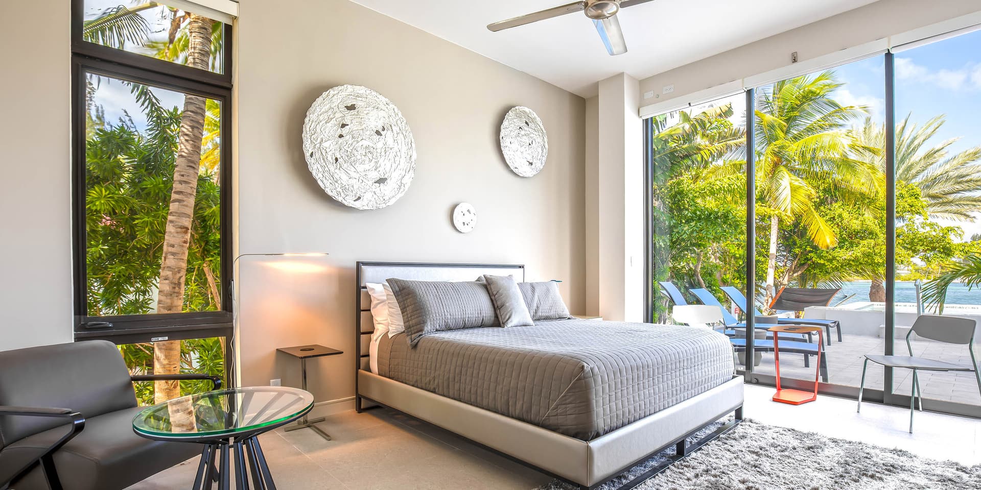 White Dahlia Villa - Image 6