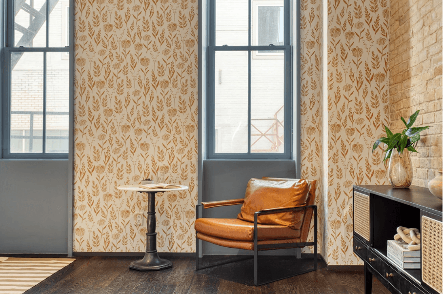 Paramount Place - Image 26