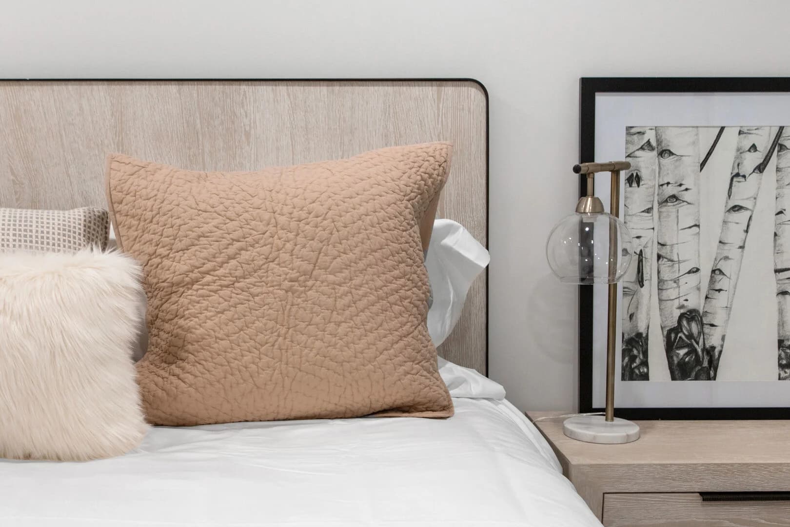 On Cloud Nine - Image 26