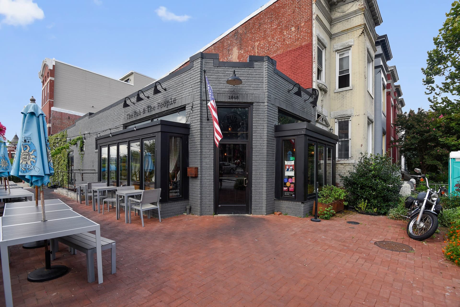 Sojourn Park Oasis - Image 32