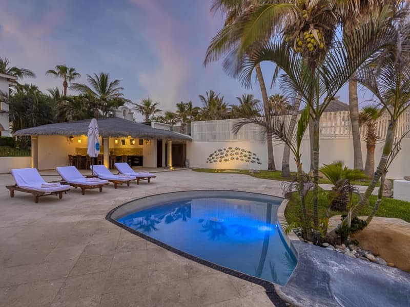 Casa La Laguna - Image 12