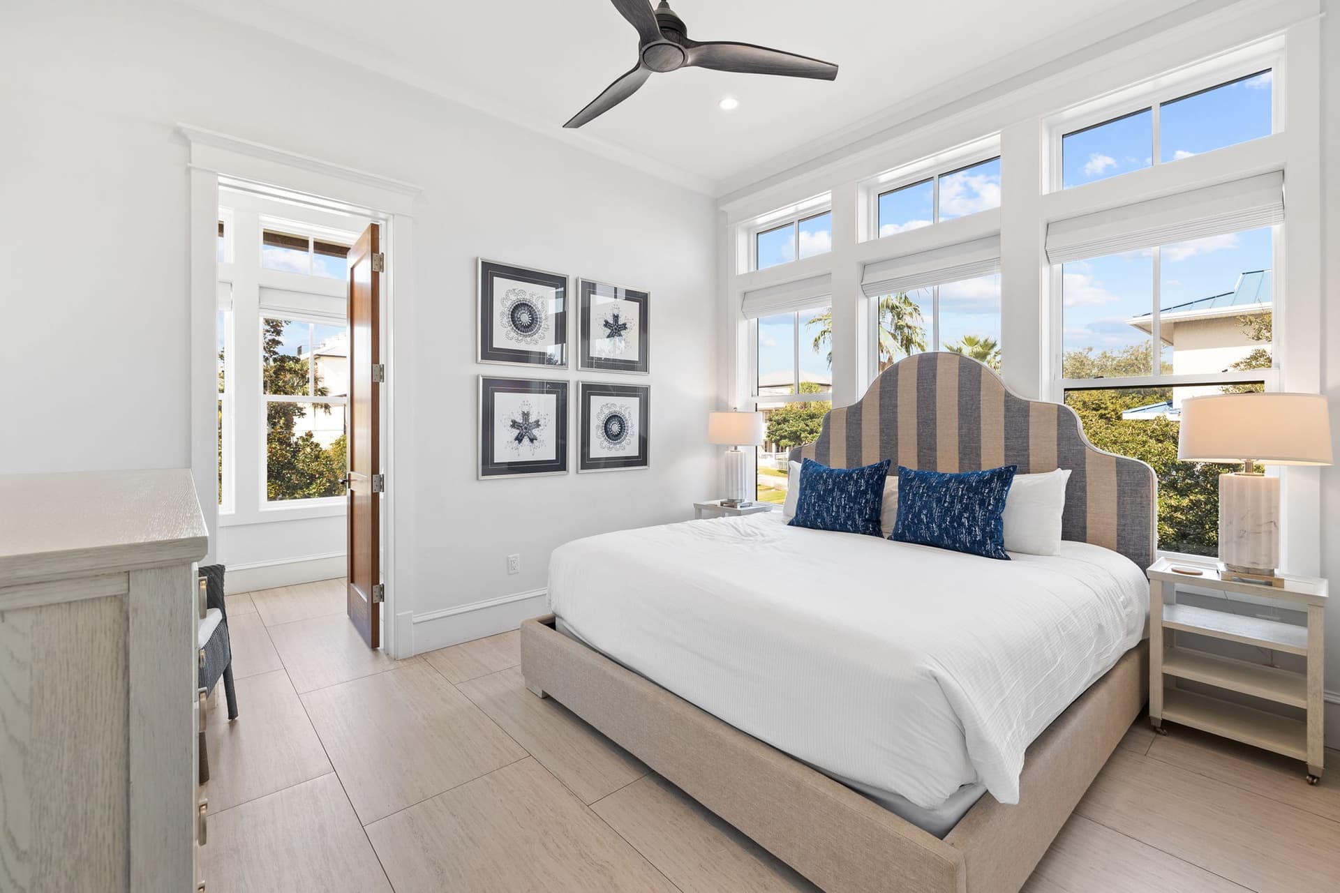 Coastal Seaclusion - Image 28