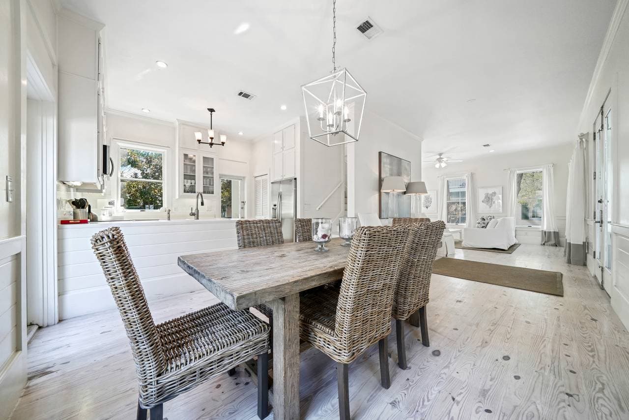 Fleur De Lis Villa - Image 4