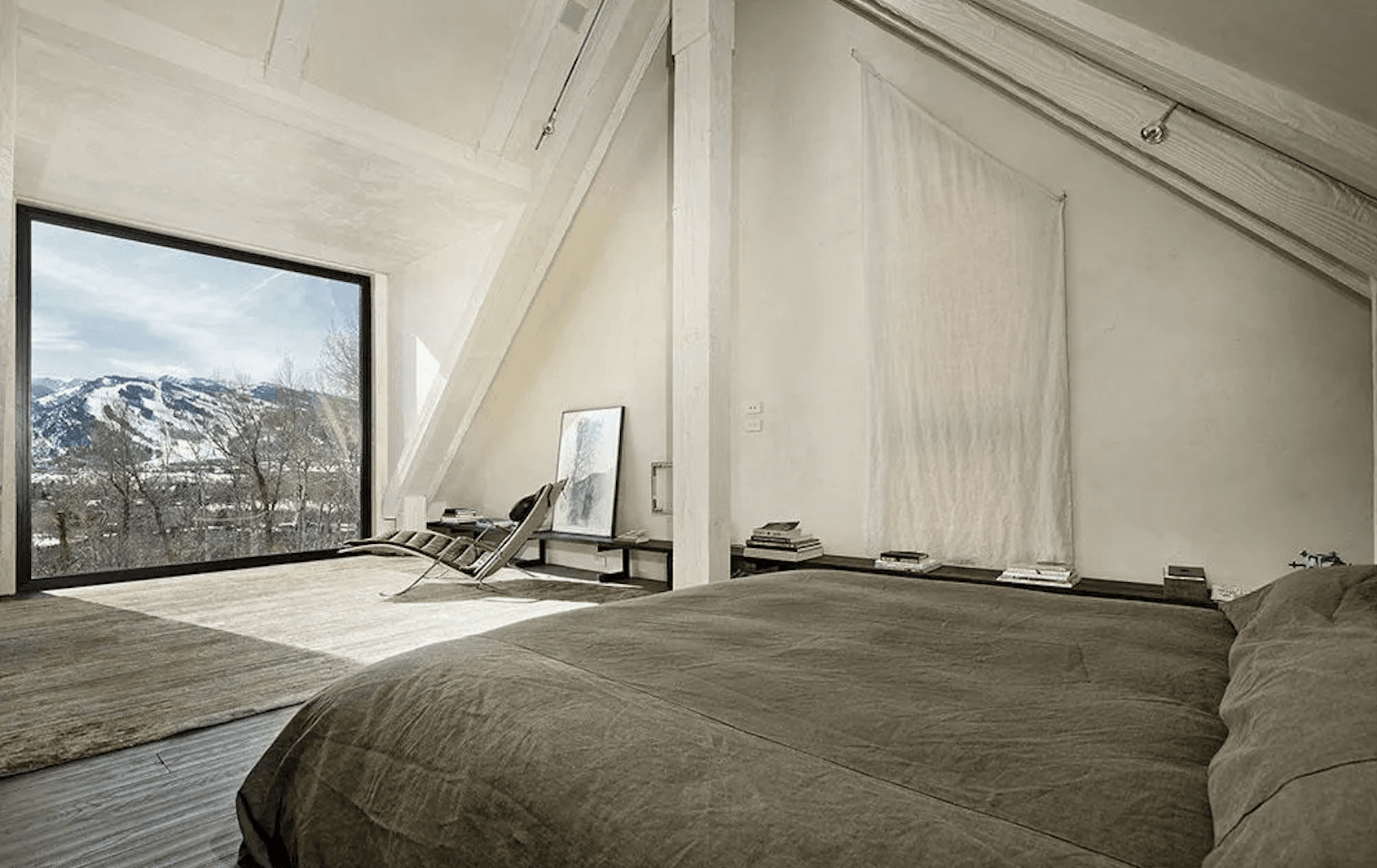 Bennett Bench - Image 14