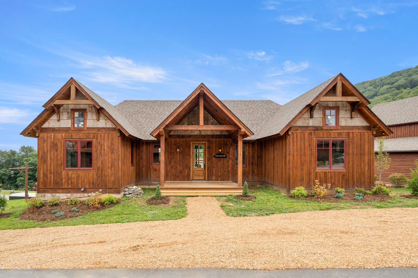 Cloud Catcher Home - Image 2