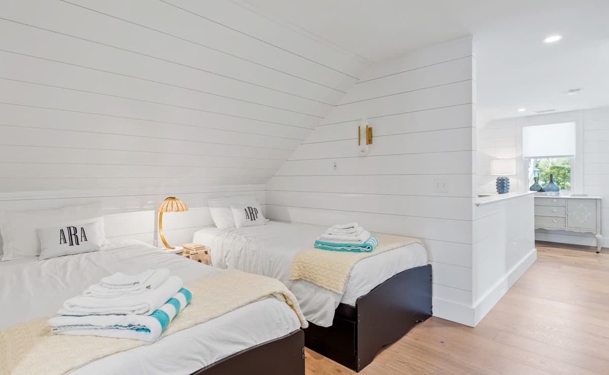 Sandbox Home - Image 20