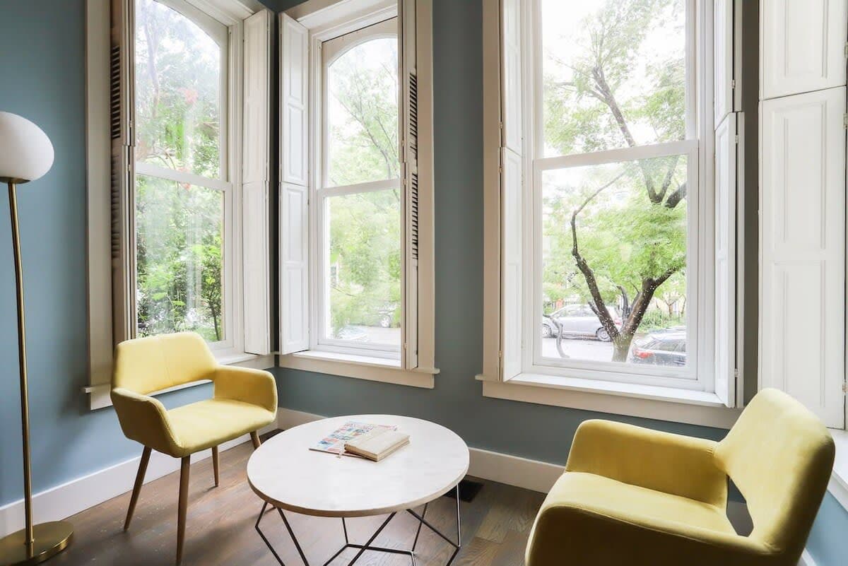 Grand Victorian House - Image 5