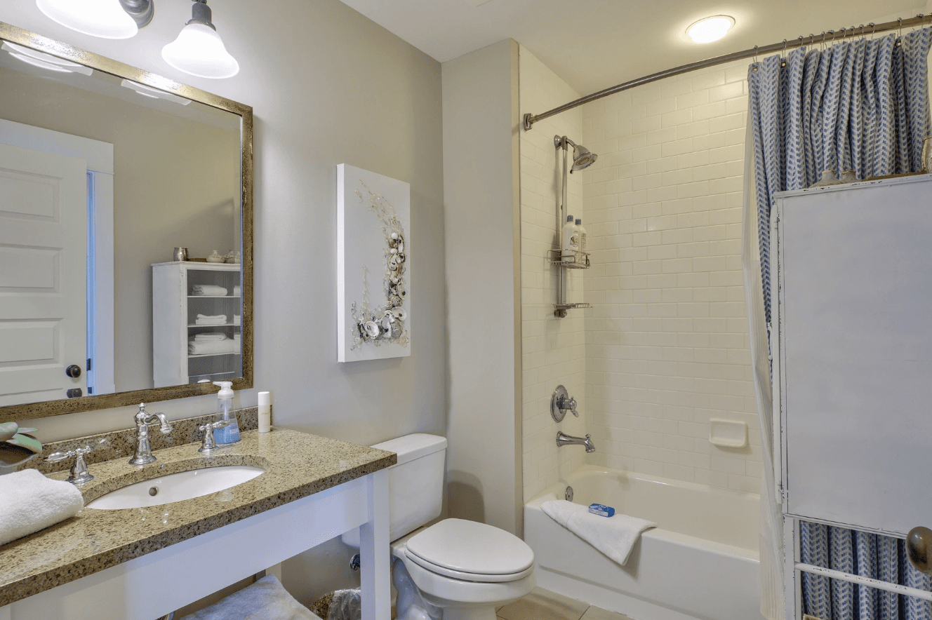 Hello 30A! - Image 10