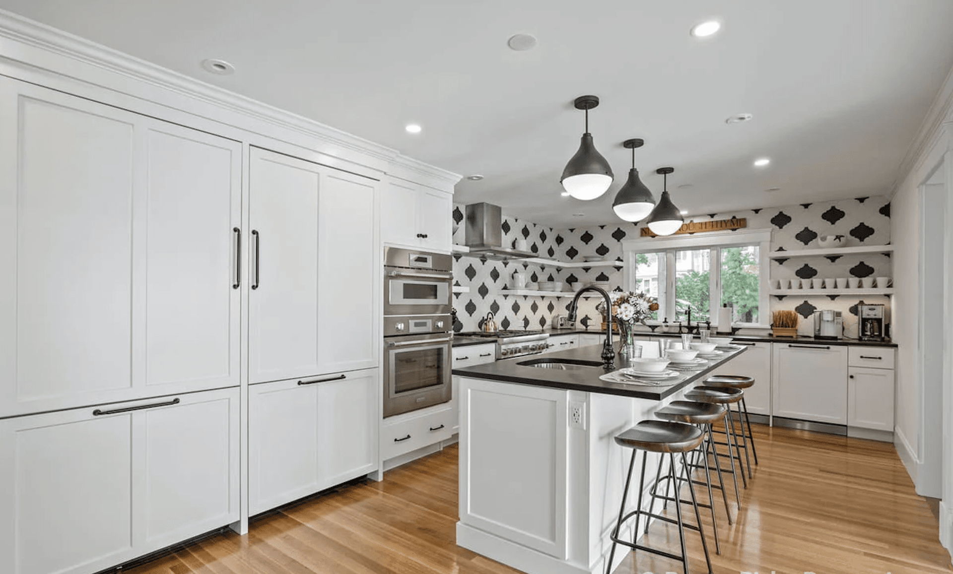 Second Wind Estate - Image 7