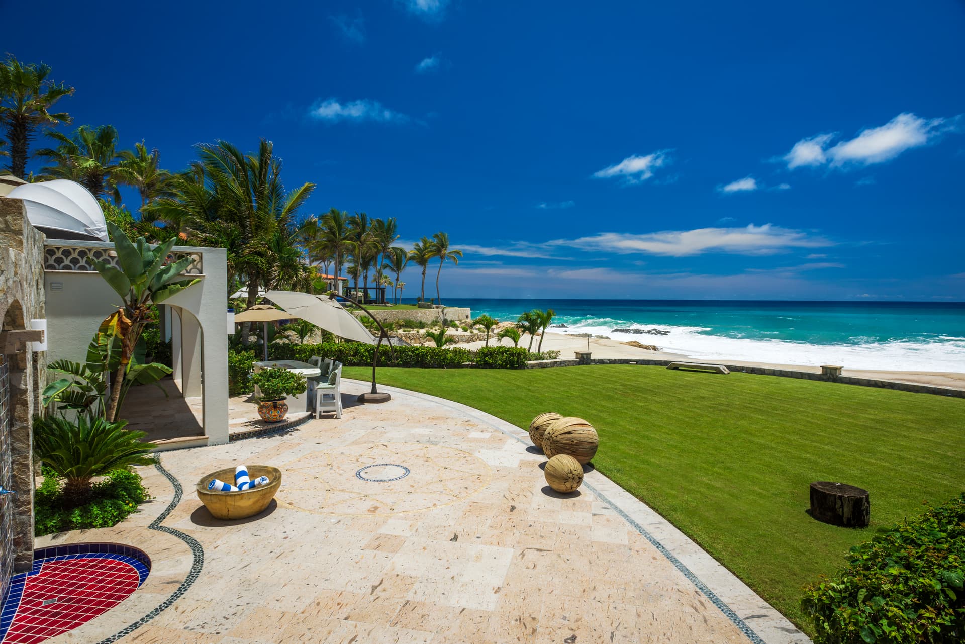 Casa Edwards - Image 33